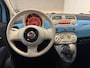 Fiat 500 1.2 Lounge | Panorama | Airco | Onderhoud aanwezig | Special colour | Zuinige en nette auto |
