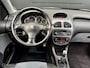 Peugeot 206 2.0-16V GTI I Origineel NL I