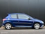 Peugeot 206 2.0-16V GTI I Origineel NL I
