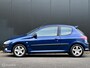 Peugeot 206 2.0i 16V GTI I Origineel NL I