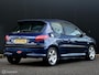 Peugeot 206 2.0-16V GTI I Origineel NL I