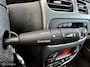 Peugeot 206 2.0-16V GTI I Origineel NL I