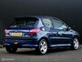 Peugeot 206 2.0i 16V GTI I Origineel NL I