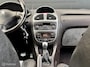 Peugeot 206 2.0-16V GTI I Origineel NL I