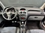 Peugeot 206 2.0-16V GTI I Origineel NL I