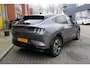 Ford Mustang Mach-E AWD 75 kWh pano.leer.btw