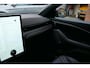 Ford Mustang Mach-E AWD 75 kWh pano.leer.btw