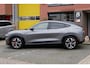 Ford Mustang Mach-E AWD 75 kWh pano.leer.btw