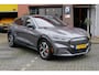 Ford Mustang Mach-E AWD 75 kWh pano.leer.btw