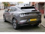 Ford Mustang Mach-E AWD 75 kWh pano.leer.btw