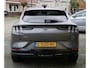 Ford Mustang Mach-E AWD 75 kWh pano.leer.btw