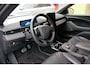 Ford Mustang Mach-E AWD 75 kWh pano.leer.btw