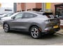 Ford Mustang Mach-E AWD 75 kWh pano.leer.btw