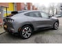 Ford Mustang Mach-E AWD 75 kWh pano.leer.btw