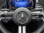 Mercedes-Benz C-klasse Estate 300 e Star Edition AMG Line Plus AMG Line | Night Pakket | Panoramadak | Alarm | Sfeerverlichting | Easy Pack Achterklep. MB-paasweekend