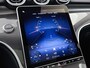 Mercedes-Benz C-klasse Estate 300 e Star Edition AMG Line Plus AMG Line | Night Pakket | Panoramadak | Alarm | Sfeerverlichting | Easy Pack Achterklep. MB-paasweekend