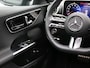 Mercedes-Benz C-klasse Estate 300 e Star Edition AMG Line Plus AMG Line | Night Pakket | Panorama Schuif-Kanteldak | Alarm | Sfeerverlichting | Easy Pack Achterklep. Inclusief 24 maanden MB Certified garantie voor Europa.