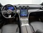 Mercedes-Benz C-klasse Estate 300 e Star Edition AMG Line Plus AMG Line | Night Pakket | Panoramadak | Alarm | Sfeerverlichting | Easy Pack Achterklep. MB-paasweekend