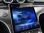 Mercedes-Benz C-klasse Estate 300 e Star Edition AMG Line Plus AMG Line | Night Pakket | Panoramadak | Alarm | Sfeerverlichting | Easy Pack Achterklep. MB-paasweekend