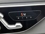 Mercedes-Benz C-klasse Estate 300 e Star Edition AMG Line Plus AMG Line | Night Pakket | Panoramadak | Alarm | Sfeerverlichting | Easy Pack Achterklep. MB-paasweekend
