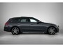 Mercedes-Benz C-klasse Estate 300 e Star Edition AMG Line Plus AMG Line | Night Pakket | Panoramadak | Alarm | Sfeerverlichting | Easy Pack Achterklep. MB-paasweekend