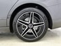 Mercedes-Benz C-klasse Estate 300 e Star Edition AMG Line Plus AMG Line | Night Pakket | Panoramadak | Alarm | Sfeerverlichting | Easy Pack Achterklep. MB-paasweekend