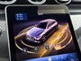 Mercedes-Benz C-klasse Estate 300 e Star Edition AMG Line Plus AMG Line | Night Pakket | Panoramadak | Alarm | Sfeerverlichting | Easy Pack Achterklep. MB-paasweekend