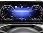 Mercedes-Benz C-klasse Estate 300 e Star Edition AMG Line Plus AMG Line | Night Pakket | Panorama Schuif-Kanteldak | Alarm | Sfeerverlichting | Easy Pack Achterklep. Inclusief 24 maanden MB Certified garantie voor Europa.