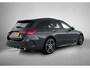 Mercedes-Benz C-klasse Estate 300 e Star Edition AMG Line Plus AMG Line | Night Pakket | Panoramadak | Alarm | Sfeerverlichting | Easy Pack Achterklep. MB-paasweekend