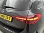 Mercedes-Benz C-klasse Estate 300 e Star Edition AMG Line Plus AMG Line | Night Pakket | Panoramadak | Alarm | Sfeerverlichting | Easy Pack Achterklep. MB-paasweekend