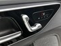 Mercedes-Benz C-klasse Estate 300 e Star Edition AMG Line Plus AMG Line | Night Pakket | Panoramadak | Alarm | Sfeerverlichting | Easy Pack Achterklep. MB-paasweekend