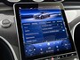 Mercedes-Benz C-klasse Estate 300 e Star Edition AMG Line Plus AMG Line | Night Pakket | Panoramadak | Alarm | Sfeerverlichting | Easy Pack Achterklep. MB-paasweekend