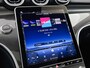 Mercedes-Benz C-klasse Estate 300 e Star Edition AMG Line Plus AMG Line | Night Pakket | Panoramadak | Alarm | Sfeerverlichting | Easy Pack Achterklep. MB-paasweekend