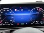 Mercedes-Benz C-klasse Estate 300 e Star Edition AMG Line Plus AMG Line | Night Pakket | Panoramadak | Alarm | Sfeerverlichting | Easy Pack Achterklep. MB-paasweekend