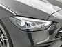 Mercedes-Benz C-klasse Estate 300 e Star Edition AMG Line Plus AMG Line | Night Pakket | Panoramadak | Alarm | Sfeerverlichting | Easy Pack Achterklep. MB-paasweekend