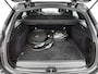 Mercedes-Benz C-klasse Estate 300 e Star Edition AMG Line Plus AMG Line | Night Pakket | Panoramadak | Alarm | Sfeerverlichting | Easy Pack Achterklep. MB-paasweekend