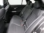 Mercedes-Benz C-klasse Estate 300 e Star Edition AMG Line Plus AMG Line | Night Pakket | Panorama Schuif-Kanteldak | Alarm | Sfeerverlichting | Easy Pack Achterklep. Inclusief 24 maanden MB Certified garantie voor Europa.