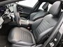 Mercedes-Benz C-klasse Estate 300 e Star Edition AMG Line Plus AMG Line | Night Pakket | Panoramadak | Alarm | Sfeerverlichting | Easy Pack Achterklep. MB-paasweekend