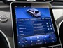 Mercedes-Benz C-klasse Estate 300 e Star Edition AMG Line Plus AMG Line | Night Pakket | Panoramadak | Alarm | Sfeerverlichting | Easy Pack Achterklep. MB-paasweekend