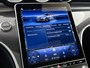 Mercedes-Benz C-klasse Estate 300 e Star Edition AMG Line Plus AMG Line | Night Pakket | Panoramadak | Alarm | Sfeerverlichting | Easy Pack Achterklep. MB-paasweekend