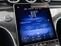 Mercedes-Benz C-klasse Estate 300 e Star Edition AMG Line Plus AMG Line | Night Pakket | Panoramadak | Alarm | Sfeerverlichting | Easy Pack Achterklep. MB-paasweekend