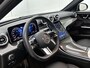 Mercedes-Benz C-klasse Estate 300 e Star Edition AMG Line Plus AMG Line | Night Pakket | Panoramadak | Alarm | Sfeerverlichting | Easy Pack Achterklep. MB-paasweekend