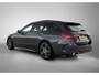 Mercedes-Benz C-klasse Estate 300 e Star Edition AMG Line Plus AMG Line | Night Pakket | Panoramadak | Alarm | Sfeerverlichting | Easy Pack Achterklep. MB-paasweekend