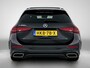 Mercedes-Benz C-klasse Estate 300 e Star Edition AMG Line Plus AMG Line | Night Pakket | Panoramadak | Alarm | Sfeerverlichting | Easy Pack Achterklep. MB-paasweekend