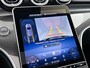 Mercedes-Benz C-klasse Estate 300 e Star Edition AMG Line Plus AMG Line | Night Pakket | Panoramadak | Alarm | Sfeerverlichting | Easy Pack Achterklep. MB-paasweekend