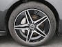 Mercedes-Benz C-klasse Estate 300 e Star Edition AMG Line Plus AMG Line | Night Pakket | Panorama Schuif-Kanteldak | Alarm | Sfeerverlichting | Easy Pack Achterklep. Inclusief 24 maanden MB Certified garantie voor Europa.