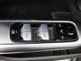 Mercedes-Benz C-klasse Estate 300 e Star Edition AMG Line Plus AMG Line | Night Pakket | Panoramadak | Alarm | Sfeerverlichting | Easy Pack Achterklep. MB-paasweekend