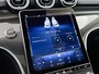 Mercedes-Benz C-klasse Estate 300 e Star Edition AMG Line Plus AMG Line | Night Pakket | Panoramadak | Alarm | Sfeerverlichting | Easy Pack Achterklep. MB-paasweekend