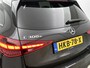 Mercedes-Benz C-klasse Estate 300 e Star Edition AMG Line Plus AMG Line | Night Pakket | Panoramadak | Alarm | Sfeerverlichting | Easy Pack Achterklep. MB-paasweekend