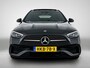 Mercedes-Benz C-klasse Estate 300 e Star Edition AMG Line Plus AMG Line | Night Pakket | Panoramadak | Alarm | Sfeerverlichting | Easy Pack Achterklep. MB-paasweekend